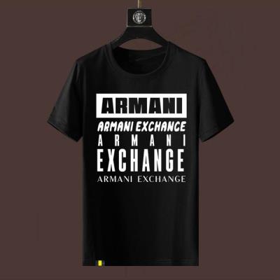 wholesale quality armani shirts model no. 1897